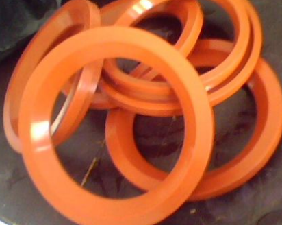 圓頂閥專(zhuān)用的密封圈.png