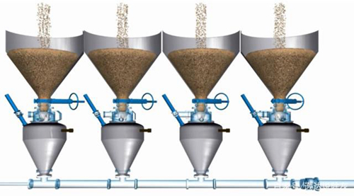 克萊德輸送系統_副本.jpg 克萊德輸送系統_副本.jpg