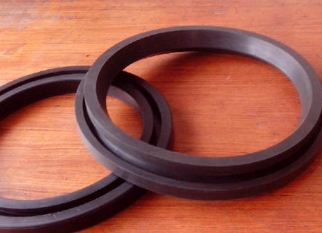 360截圖20210930132254000.jpg 360截圖20210930132254000.jpg