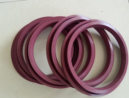 360截圖20211127142808805.jpg 360截圖20211127142808805.jpg